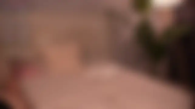 Show Webcam de Mine_DopaMine
