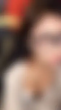Cici250808 网络视讯表演