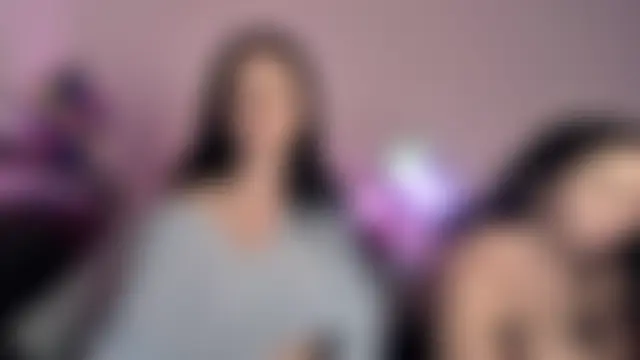 عرض كام torithequeen الجنسي المباشر