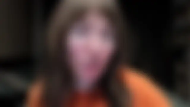 bekkawell Live seks camshow