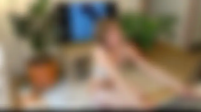 ivonnybonita__'s Webcam Show