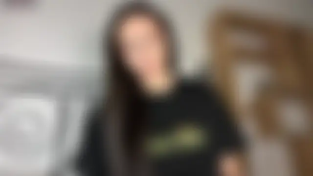 Kim_Oberlin_'s Webcam Show