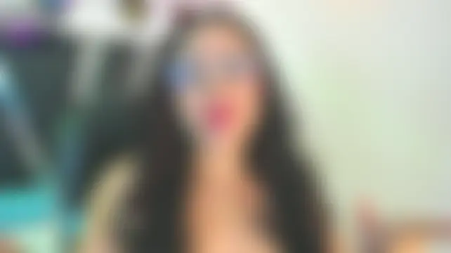 antonelllepiercee Obrolan Langsung XXX