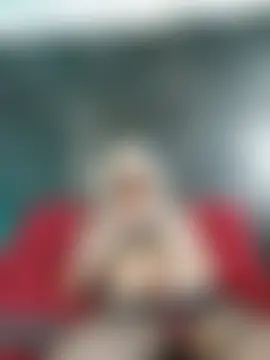 crislingery_dollin Live-seksikameraesitys