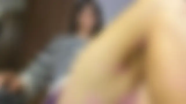 my_lovely_mia live sex-cam show