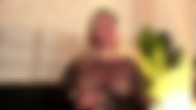 Chat XXX en directo de GinaSalanne