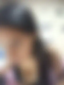 Chat XXX en directo de Mia_collins5