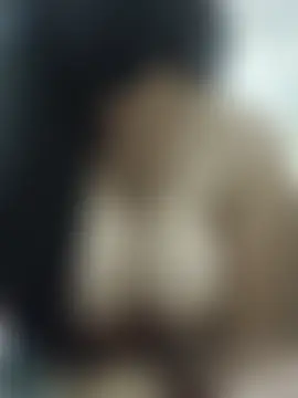 Czat XXX na żywo – Neha8923