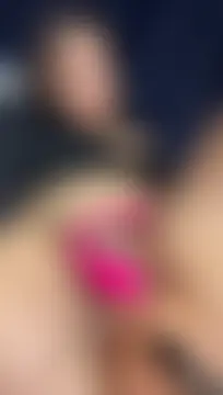 Czat XXX na żywo – Andry001