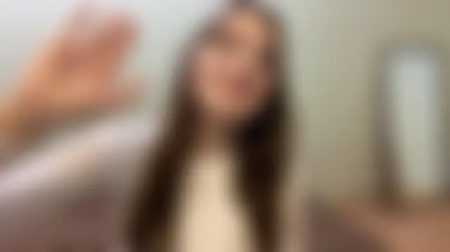 HootedIlk Live Sex Cam-Show