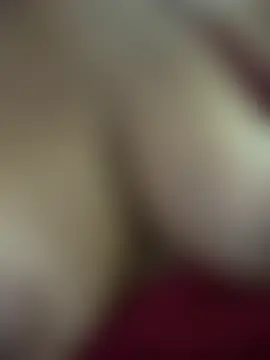 AMYBRASIL's Live Chat Room
