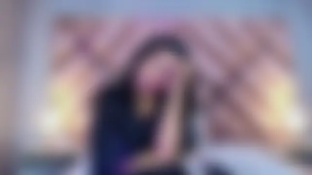 Chat +18 de TamaraaHoney ao vivo