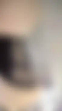 BeautifulMeFire23's Live Chat Room