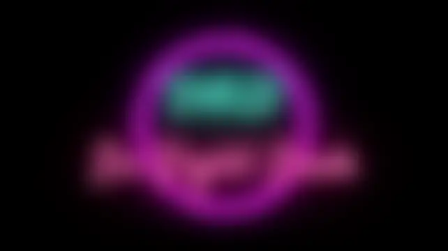 lysbani's Live Chat Room