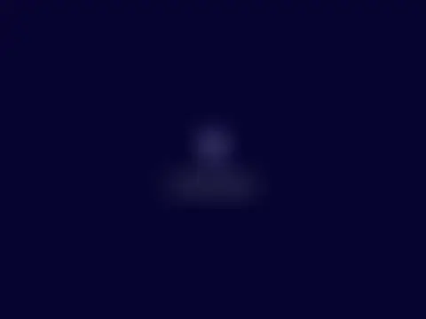 scentedaroma's Live Chat Room