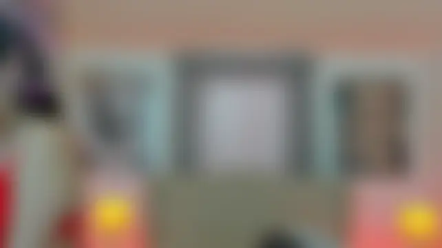 Beautyari_'s Live Chat Room