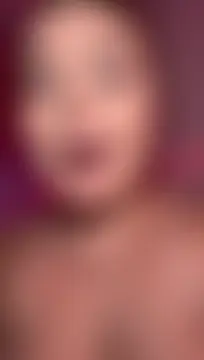 Онлайн чат XXX April_Vancee