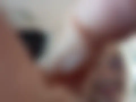 Show de dustbunny64 na webcam