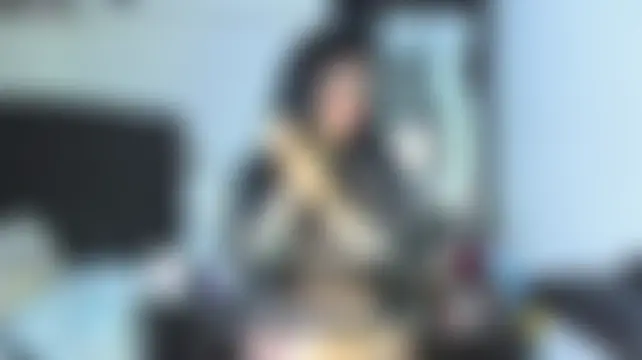Vicky_hotmilf Obrolan Langsung XXX