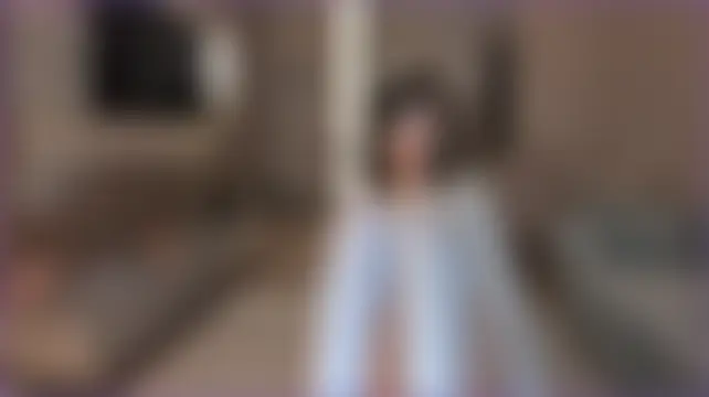 kawai_mai Obrolan Langsung XXX