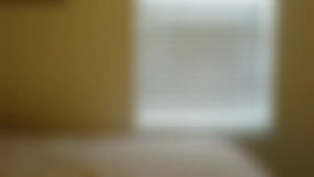 beautylovess' Live XXX Chat