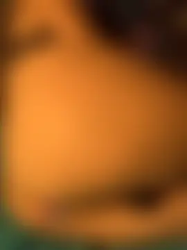 SculptedDharma's Live XXX Chat