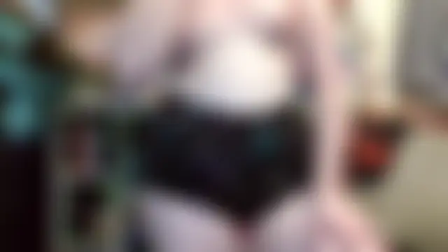 Онлайн чат XXX AverageRose