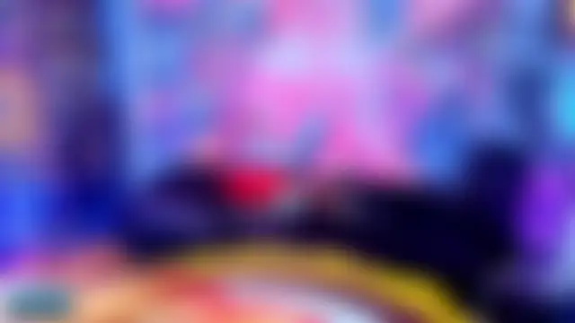 nena_cupcake_ Obrolan Langsung XXX