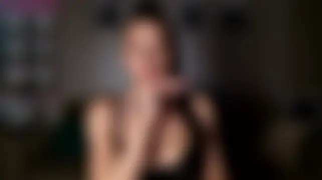 _moon_girl_18's Live XXX Chat