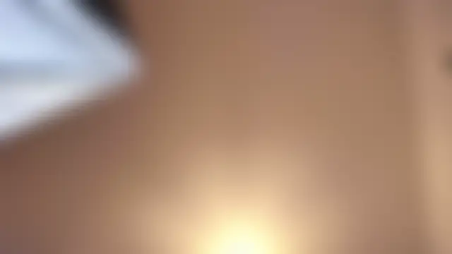 Онлайн чат XXX cat_nasty