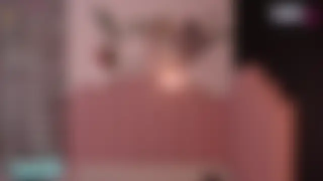 Онлайн чат XXX janneth16