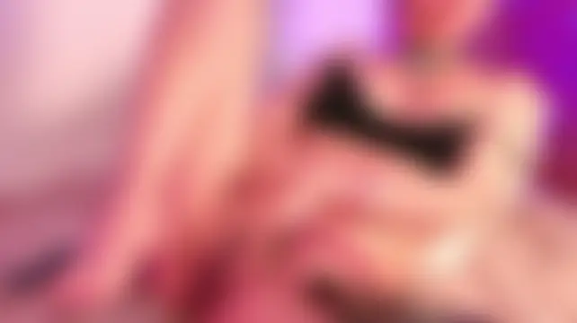 Онлайн чат XXX alissonandree