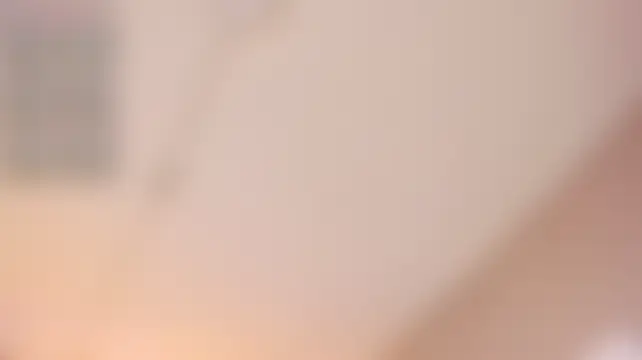 Онлайн чат XXX Loren_FX