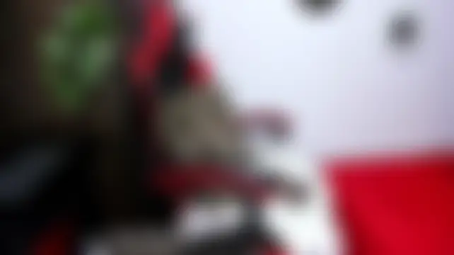 Онлайн чат XXX Mommy_Big_Ass