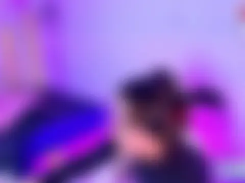 Онлайн чат XXX Cuore_kazx