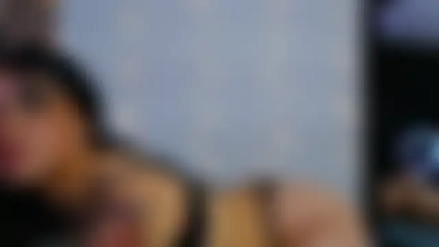Онлайн чат XXX Isa_Maiden1