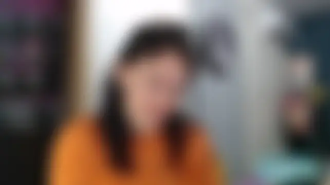 Stacy_Davice Obrolan Langsung XXX
