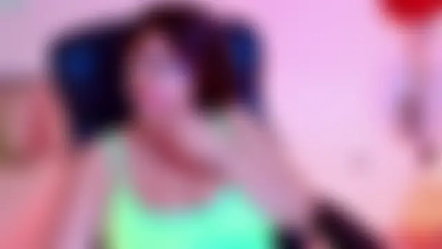 RachelAshExclusive Obrolan Langsung XXX