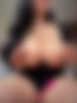 Wkatte's Webcam Show