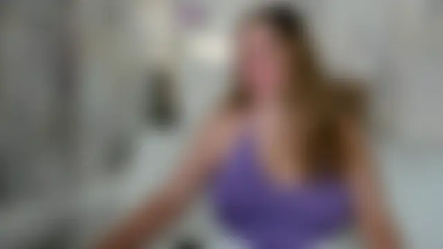 Megan_Violer Live XXX Chat