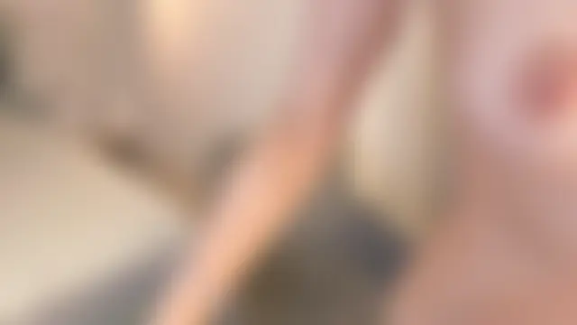bonnyfloweer Live XXX Chat