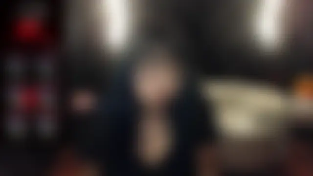_ceeleste_cute_ Live XXX Chat