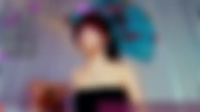 ArianaLight Live XXX Chat