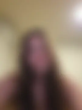 MiaRides19 Live XXX Chat