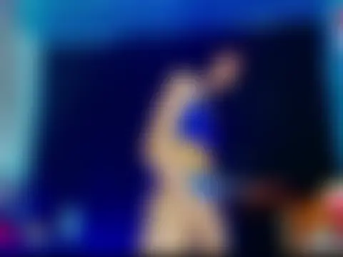 Vanesexygirl's Webcam Show