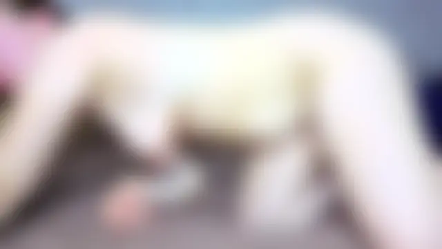 Baiambel_Min Live-seksikameraesitys