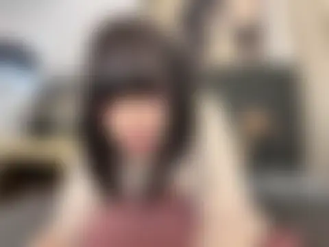 Pumi_akiko 网络视讯表演