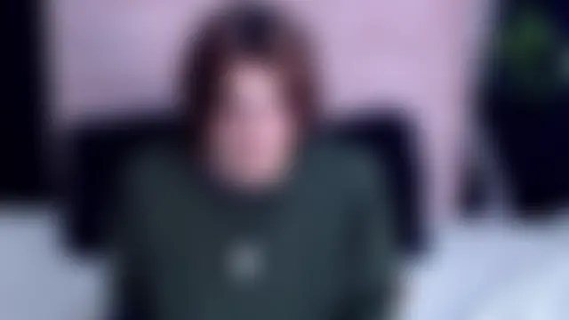 oli_dusk webcam show