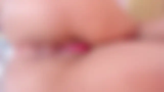 lovely__kiss__'s Webcam Show