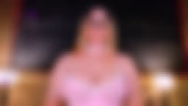 Lissa_monroe's Live XXX Chat